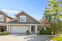 27 14877 33 AVENUE - thumbnail 1
