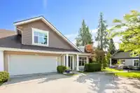 27 14877 33 AVENUE - thumbnail 2