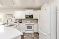 27 14877 33 AVENUE - thumbnail 11