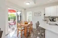 27 14877 33 AVENUE - thumbnail 12