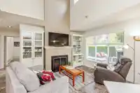 27 14877 33 AVENUE - thumbnail 13