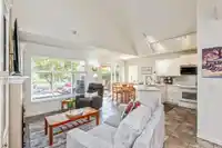 27 14877 33 AVENUE - thumbnail 14
