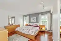27 14877 33 AVENUE - thumbnail 15