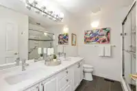 27 14877 33 AVENUE - thumbnail 16