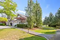 27 14877 33 AVENUE - thumbnail 3