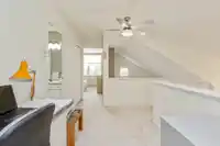27 14877 33 AVENUE - thumbnail 21