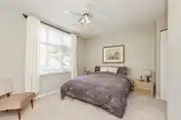 27 14877 33 AVENUE - thumbnail 22