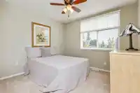 27 14877 33 AVENUE - thumbnail 23