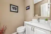 27 14877 33 AVENUE - thumbnail 24
