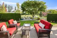 27 14877 33 AVENUE - thumbnail 25