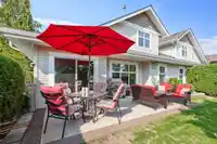 27 14877 33 AVENUE - thumbnail 26