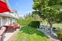 27 14877 33 AVENUE - thumbnail 27