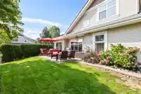 27 14877 33 AVENUE - thumbnail 28