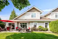 27 14877 33 AVENUE - thumbnail 29
