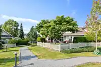 27 14877 33 AVENUE - thumbnail 30