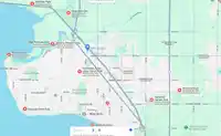 27 14877 33 AVENUE - thumbnail 4