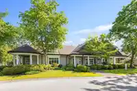 27 14877 33 AVENUE - thumbnail 31