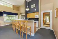 27 14877 33 AVENUE - thumbnail 33