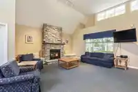 27 14877 33 AVENUE - thumbnail 35