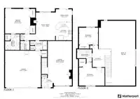 27 14877 33 AVENUE - thumbnail 5