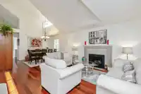 27 14877 33 AVENUE - thumbnail 6