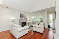 27 14877 33 AVENUE - thumbnail 7