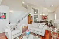 27 14877 33 AVENUE - thumbnail 8