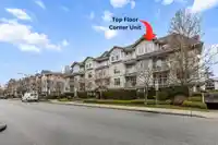 405 15323 17A AVENUE - thumbnail 1