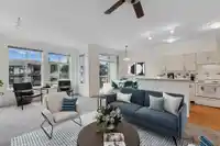 405 15323 17A AVENUE - thumbnail 2