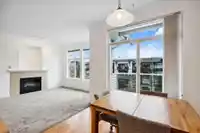 405 15323 17A AVENUE - thumbnail 12