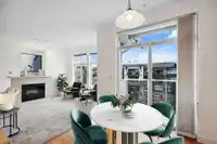 405 15323 17A AVENUE - thumbnail 13