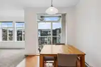 405 15323 17A AVENUE - thumbnail 14