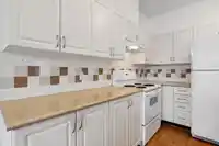 405 15323 17A AVENUE - thumbnail 17