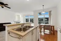 405 15323 17A AVENUE - thumbnail 18