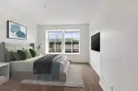 405 15323 17A AVENUE - thumbnail 19