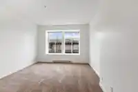 405 15323 17A AVENUE - thumbnail 20