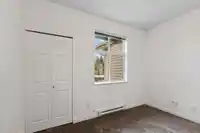 405 15323 17A AVENUE - thumbnail 26
