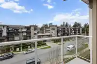 405 15323 17A AVENUE - thumbnail 28