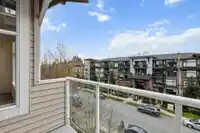 405 15323 17A AVENUE - thumbnail 29