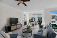 405 15323 17A AVENUE - thumbnail 4