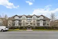405 15323 17A AVENUE - thumbnail 34