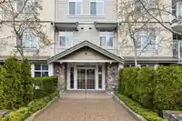405 15323 17A AVENUE - thumbnail 35