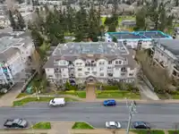 405 15323 17A AVENUE - thumbnail 36