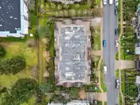 405 15323 17A AVENUE - thumbnail 37
