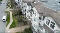 405 15323 17A AVENUE - thumbnail 38