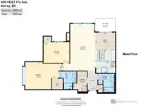405 15323 17A AVENUE - thumbnail 39