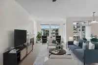 405 15323 17A AVENUE - thumbnail 6