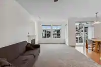 405 15323 17A AVENUE - thumbnail 7