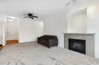 405 15323 17A AVENUE - thumbnail 10