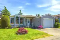 72 2345 CRANLEY DRIVE - thumbnail 1